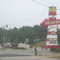 The Beacon Drive-In