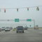 I-26 at SC 296 (Reidville Rd - Exit 22)