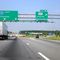 I-85 Exit 78 7-3-2008