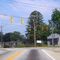 Una, South Carolina 7-3-2008