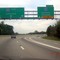 I-85 Exit 70, 10-18-2008