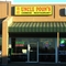 Uncle Poon's Chinese Restaurant
