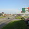 Looking South On S.C. 9