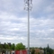 Cell Tower Near Westgate Mall / Dorman Centre
