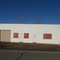 Newdale, Idaho