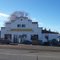 Parker, Idaho