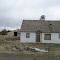 another abandoned house