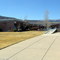 Piute High School