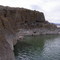 Piute Reservoir