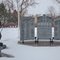 Circleville Veterans Memorial