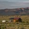 Farm in UTAH