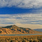 Piute Reservoir  ...11.02.07*