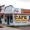 Circleville Utah