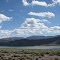 Colorado river