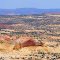 From Bryce to Capitol Reef