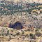 From Bryce to Capitol Reef