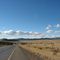 View Near Morgan Valley, Utah