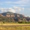 Gunnison Plateau
