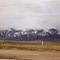 Utah - 1998