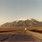 Mount Nebo, North Peak, Bald Mtn. & Dry Mtn.