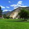 Canyon Hills #9