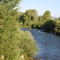 Wind River in Dubois