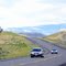 Panorama to the NW