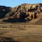 Dubois,  old West  (viejo Oeste) (vieux Ouest) Wy