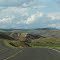 Horse Creek Road