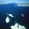 Lake Mead