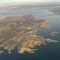 Lake Mead South East