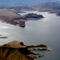Lake Mead