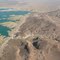Lake Mead