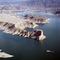 a lake meade view
