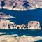 View to Lake Mead June 2011 by Neuner Jürgen