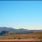 Remote Nevada From Temple Bar Arizona