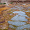 Crystal Geyser