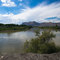 Green River