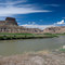 Green River & Gunnison Butte