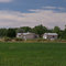 Elgin, Utah