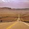 Highway 191