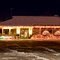 Tamarisk Restaurant, Green River