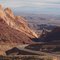 Scenic Drive, Utah