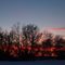 beautiful Sunset