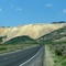 Kennecott Copper Mine - UT, USA.