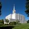 South Jordan