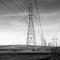 power lines
