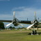 Lackland A.F.B.
