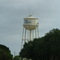 Lackland A.F.B.