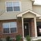 1822 Strawhouse Way